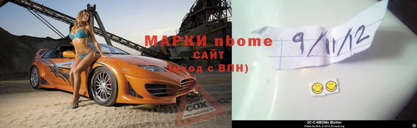 мдпв Богданович