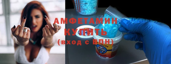 мдпв Богданович