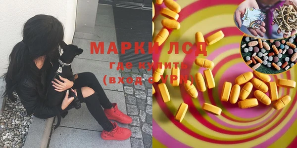 MDMA Premium VHQ Богородицк