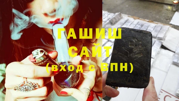 мдпв Богданович