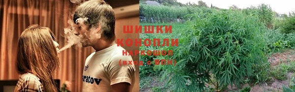мдма Белокуриха
